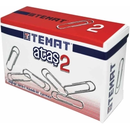 Temat No:2 Ataş Nikel