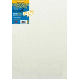 Fanart Academy Tuval 280Gr 50X60 Cm