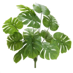 Yapay Monstera Demeti 60 cm