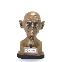 Gollum Büst (Büyük)