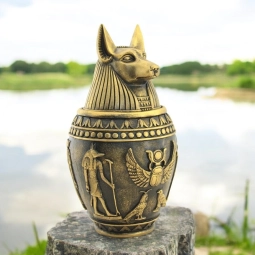 Anubis Küp